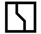 �O�