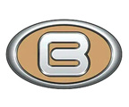 ���U