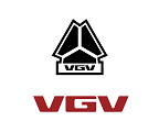 VGV��܇