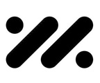 �Ǽ�