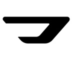 ���_
