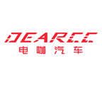 늿�