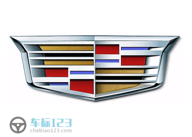�P��������܇��־�DƬ