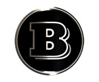 ��܇��(bi��o)־��һ��(g��)�󌑵�B��ʲôƷ�Ƶ�܇��