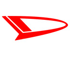 ��l