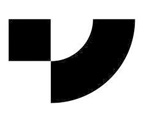 �OԽ