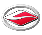 ��L
