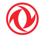 �|�LС��