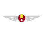 Hispano Suiza