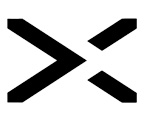 NamX