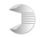 nanoFLOWCELL