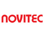 Novitec