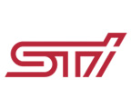 STI܇��(bi��o)