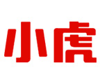 С��