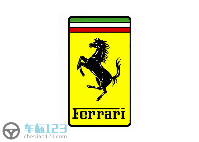 ��������܇(ch��)��(bi��o)־�DƬ