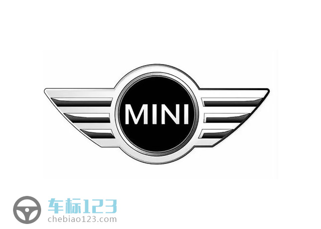 MINI��܇��־�DƬ