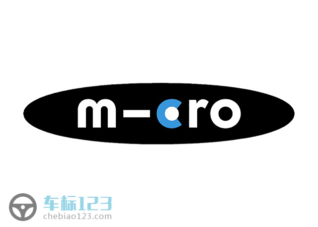Micro��܇��(bi��o)־�DƬ