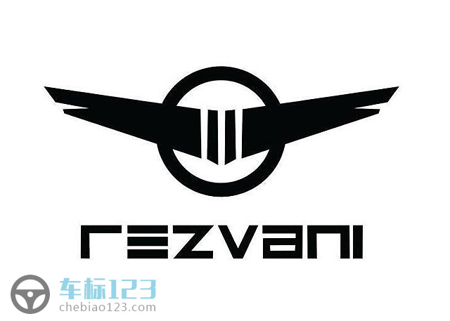 Rezvani��܇��־�DƬ
