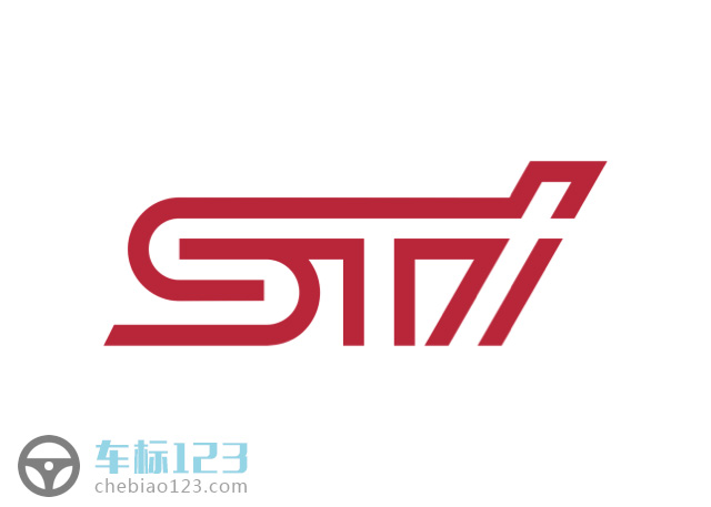 STI��܇��־�DƬ