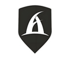 Aspark܇��(bi��o)