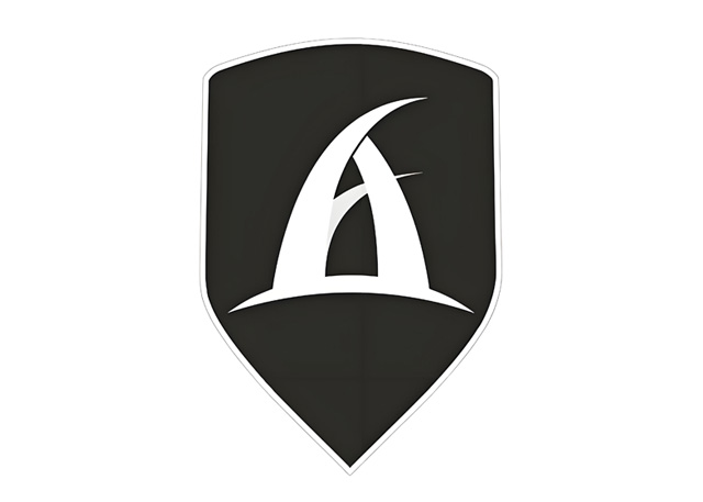 Aspark܇��־�DƬ