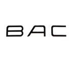 BBA��ָʲô܇��