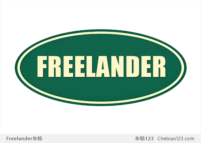 Freelander������܇�ˈDƬ