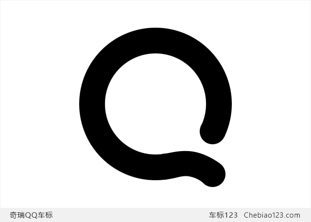 ����QQ܇��־�DƬ